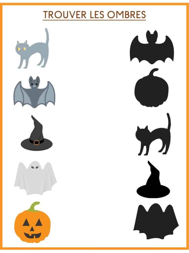 download film halloween google drive