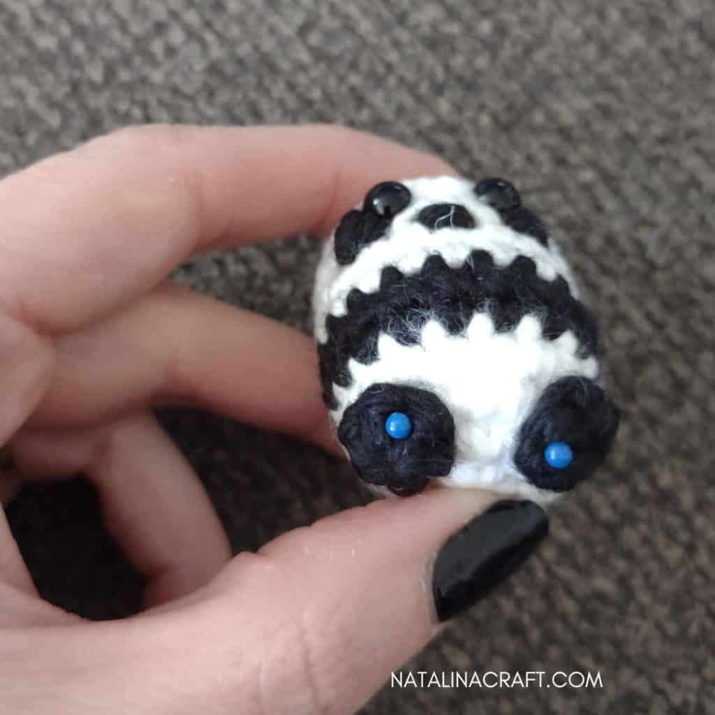 panda-free-crochet-pattern-natalina-craft