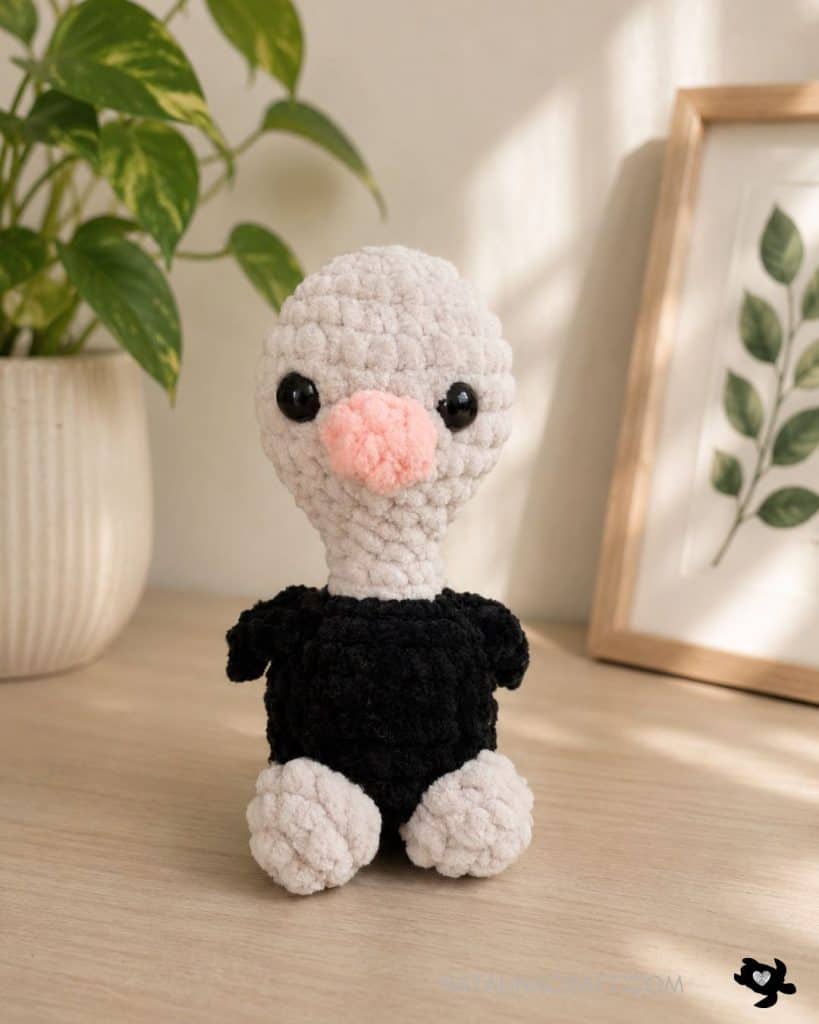 10crochet-ostrich-819x1024