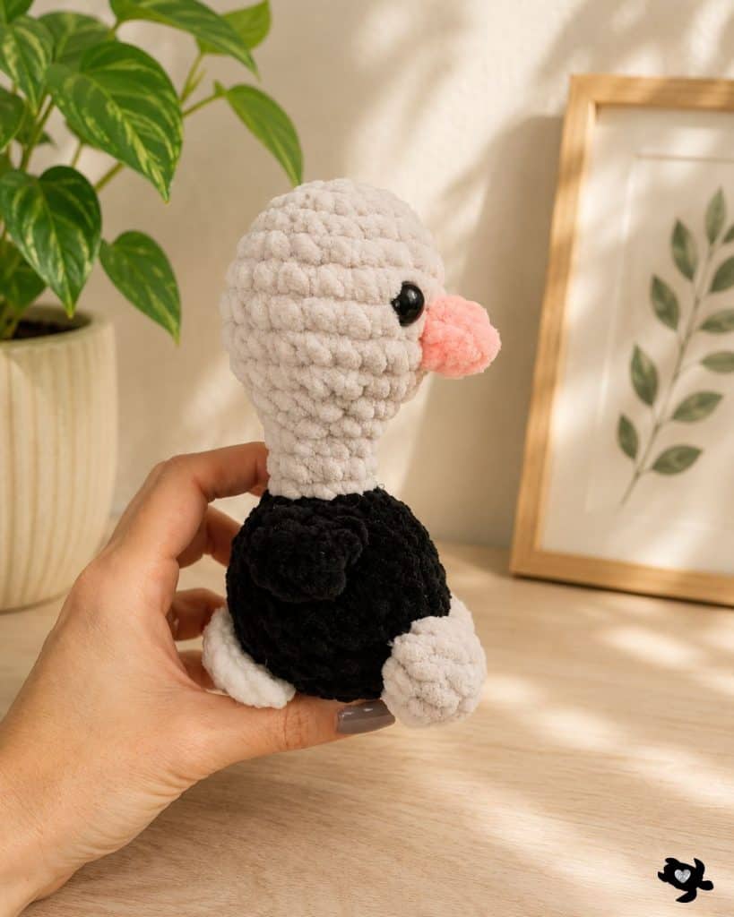 16crochet-ostrich-819x1024