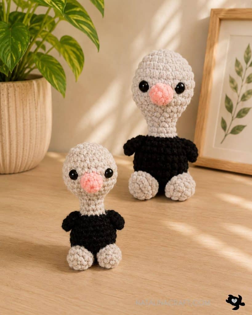 24crochet-ostrich-819x1024