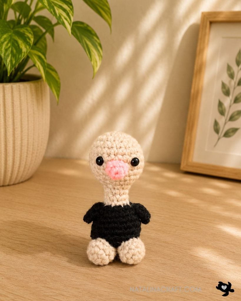 29crochet-ostrich-819x1024