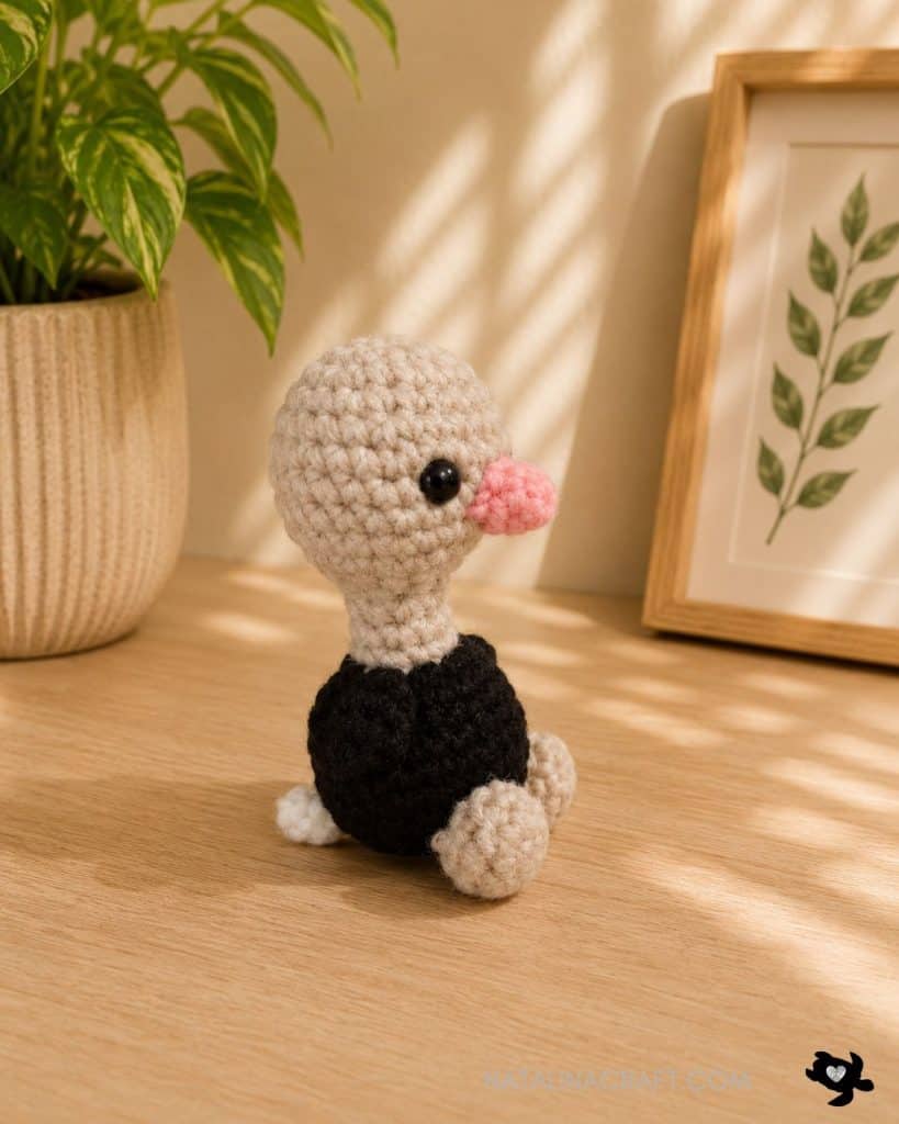 31crochet-ostrich-819x1024