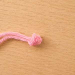 40crochet ostrich