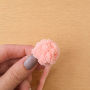 41crochet ostrich