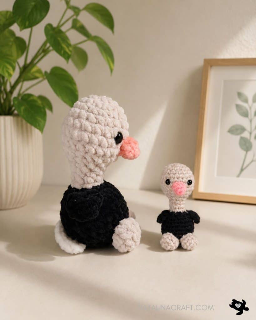 5crochet-ostrich-819x1024