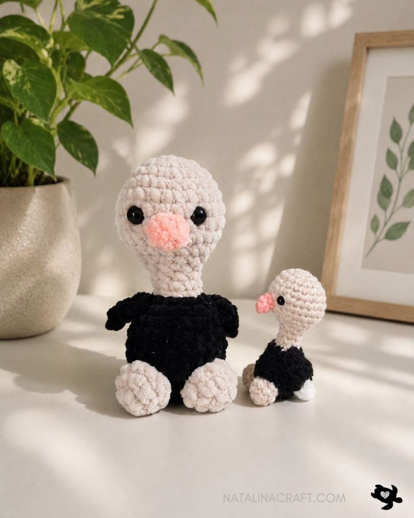 7crochet-ostrich-819x1024